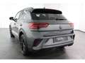 Volkswagen T-Roc 2.0 TDI R-Line "Black Style" DSG,Navi,M Grau - thumbnail 6