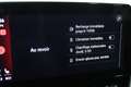 Volkswagen ID.4 PRO PERFORMANCE 150KW ALCANTARA GPS CAMERA JA20 Blauw - thumbnail 25