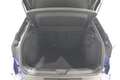Volkswagen ID.4 PRO PERFORMANCE 150KW ALCANTARA GPS CAMERA JA20 Blauw - thumbnail 14