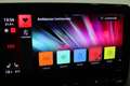 Volkswagen ID.4 PRO PERFORMANCE 150KW ALCANTARA GPS CAMERA JA20 Blauw - thumbnail 29