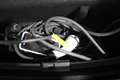Volkswagen ID.4 PRO PERFORMANCE 150KW ALCANTARA GPS CAMERA JA20 Blauw - thumbnail 15