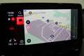 Volkswagen ID.4 PRO PERFORMANCE 150KW ALCANTARA GPS CAMERA JA20 Blauw - thumbnail 27