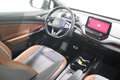 Volkswagen ID.4 PRO PERFORMANCE 150KW ALCANTARA GPS CAMERA JA20 Blauw - thumbnail 13