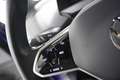 Volkswagen ID.4 PRO PERFORMANCE 150KW ALCANTARA GPS CAMERA JA20 Blauw - thumbnail 19