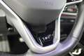 Volkswagen ID.4 PRO PERFORMANCE 150KW ALCANTARA GPS CAMERA JA20 Blauw - thumbnail 20