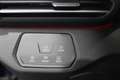 Volkswagen ID.4 PRO PERFORMANCE 150KW ALCANTARA GPS CAMERA JA20 Blauw - thumbnail 18