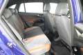 Volkswagen ID.4 PRO PERFORMANCE 150KW ALCANTARA GPS CAMERA JA20 Blauw - thumbnail 12