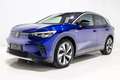 Volkswagen ID.4 PRO PERFORMANCE 150KW ALCANTARA GPS CAMERA JA20 Blauw - thumbnail 2