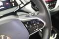 Volkswagen ID.4 PRO PERFORMANCE 150KW ALCANTARA GPS CAMERA JA20 Blauw - thumbnail 21