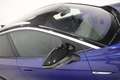 Volkswagen ID.4 PRO PERFORMANCE 150KW ALCANTARA GPS CAMERA JA20 Blauw - thumbnail 9