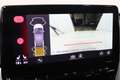 Volkswagen ID.4 PRO PERFORMANCE 150KW ALCANTARA GPS CAMERA JA20 Blauw - thumbnail 24
