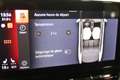 Volkswagen ID.4 PRO PERFORMANCE 150KW ALCANTARA GPS CAMERA JA20 Blauw - thumbnail 30