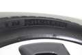 Volkswagen ID.4 PRO PERFORMANCE 150KW ALCANTARA GPS CAMERA JA20 Blauw - thumbnail 6
