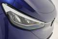 Volkswagen ID.4 PRO PERFORMANCE 150KW ALCANTARA GPS CAMERA JA20 Blauw - thumbnail 8