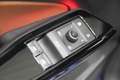 Volkswagen ID.4 PRO PERFORMANCE 150KW ALCANTARA GPS CAMERA JA20 Blauw - thumbnail 17