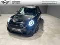 MINI John Cooper Works Cooper S 178ch John Cooper Works BVA7 Noir - thumbnail 2