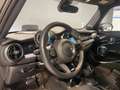 MINI John Cooper Works Cooper S 178ch John Cooper Works BVA7 Noir - thumbnail 12