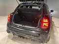 MINI John Cooper Works Cooper S 178ch John Cooper Works BVA7 Noir - thumbnail 9