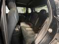 MINI John Cooper Works Cooper S 178ch John Cooper Works BVA7 Noir - thumbnail 10