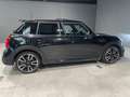 MINI John Cooper Works Cooper S 178ch John Cooper Works BVA7 Noir - thumbnail 3