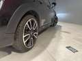 MINI John Cooper Works Cooper S 178ch John Cooper Works BVA7 Noir - thumbnail 6