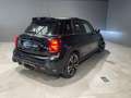 MINI John Cooper Works Cooper S 178ch John Cooper Works BVA7 Noir - thumbnail 5