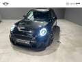 MINI John Cooper Works Cooper S 178ch John Cooper Works BVA7 Noir - thumbnail 1