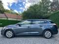 Renault Megane Break 1.3TCe Blauw - thumbnail 7