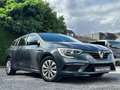 Renault Megane Break 1.3TCe Blauw - thumbnail 2