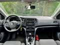 Renault Megane Break 1.3TCe Blauw - thumbnail 17