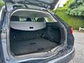Renault Megane Break 1.3TCe Blauw - thumbnail 11