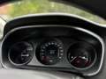 Renault Megane Break 1.3TCe Blauw - thumbnail 22