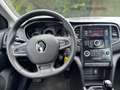 Renault Megane Break 1.3TCe Blauw - thumbnail 18