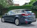 Renault Megane Break 1.3TCe Blauw - thumbnail 8