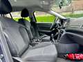 Renault Megane Break 1.3TCe Blauw - thumbnail 16