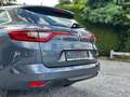 Renault Megane Break 1.3TCe Blauw - thumbnail 9