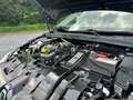 Renault Megane Break 1.3TCe Blauw - thumbnail 4