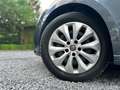 Renault Megane Break 1.3TCe Blauw - thumbnail 12