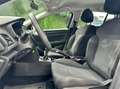Renault Megane Break 1.3TCe Blauw - thumbnail 14