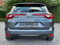 Renault Megane Break 1.3TCe Blauw - thumbnail 10