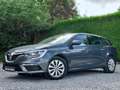 Renault Megane Break 1.3TCe Blauw - thumbnail 6