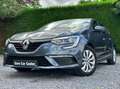 Renault Megane Break 1.3TCe Blauw - thumbnail 5