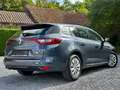 Renault Megane Break 1.3TCe Blauw - thumbnail 13