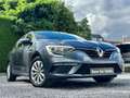 Renault Megane Break 1.3TCe Blauw - thumbnail 1