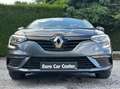 Renault Megane Break 1.3TCe Blauw - thumbnail 3