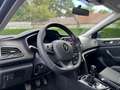 Renault Megane Break 1.3TCe Blauw - thumbnail 19