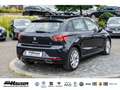 SEAT Ibiza FR 1.0 TSI DSG PANO BEATS NAV KAM TEMPOMAT LED PDC Blau - thumbnail 4