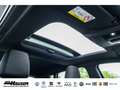 SEAT Ibiza FR 1.0 TSI DSG PANO BEATS NAV KAM TEMPOMAT LED PDC Blau - thumbnail 9