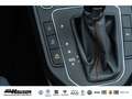 SEAT Ibiza FR 1.0 TSI DSG PANO BEATS NAV KAM TEMPOMAT LED PDC Blau - thumbnail 23