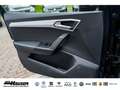 SEAT Ibiza FR 1.0 TSI DSG PANO BEATS NAV KAM TEMPOMAT LED PDC Blau - thumbnail 17